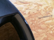 Load image into Gallery viewer, 1x Alufelge 18 Zoll 7.0" 5x114.3 50ET 9965227080 Mazda 3 Rim Wheel FEL4925243564gw