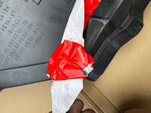 Load image into Gallery viewer, Frontscheinwerfer Volvo V90 Cross Country 32404740 Full LED Rechts Headlight SCH7525359626bj