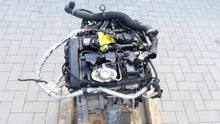 Laden Sie das Bild in den Galerie-Viewer, Motor BMW F22 F30 F32 F33 F20 B38B15A 1.5 10TKm Benzin Engine Unkomplett MOT6606671241xn