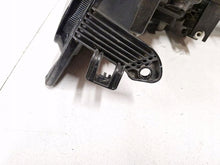 Laden Sie das Bild in den Galerie-Viewer, Frontscheinwerfer Renault Master III 260607867R- Links Scheinwerfer Headlight SCH3180997100ke