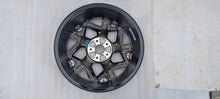 Load image into Gallery viewer, 1x Alufelge 18 Zoll 7.0" 5x114.3 40ET Rim Wheel FEL6908017609al