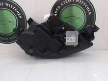 Load image into Gallery viewer, Frontscheinwerfer VW Multivan T7 7L2941035AD Full LED Rechts oder Links SCH3116656984sx