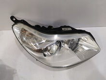 Laden Sie das Bild in den Galerie-Viewer, Frontscheinwerfer Citroën C5 89009364 Xenon Rechts Scheinwerfer Headlight