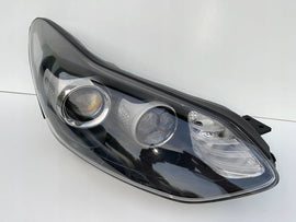 Frontscheinwerfer Kia Sportage Ql 21022018095 92102-F1110 Rechts Headlight