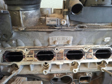 Laden Sie das Bild in den Galerie-Viewer, Motor Audi A5 A4 CDH 1.8 TFSI Benzin Engine Unkomplett MOT6204154631eq