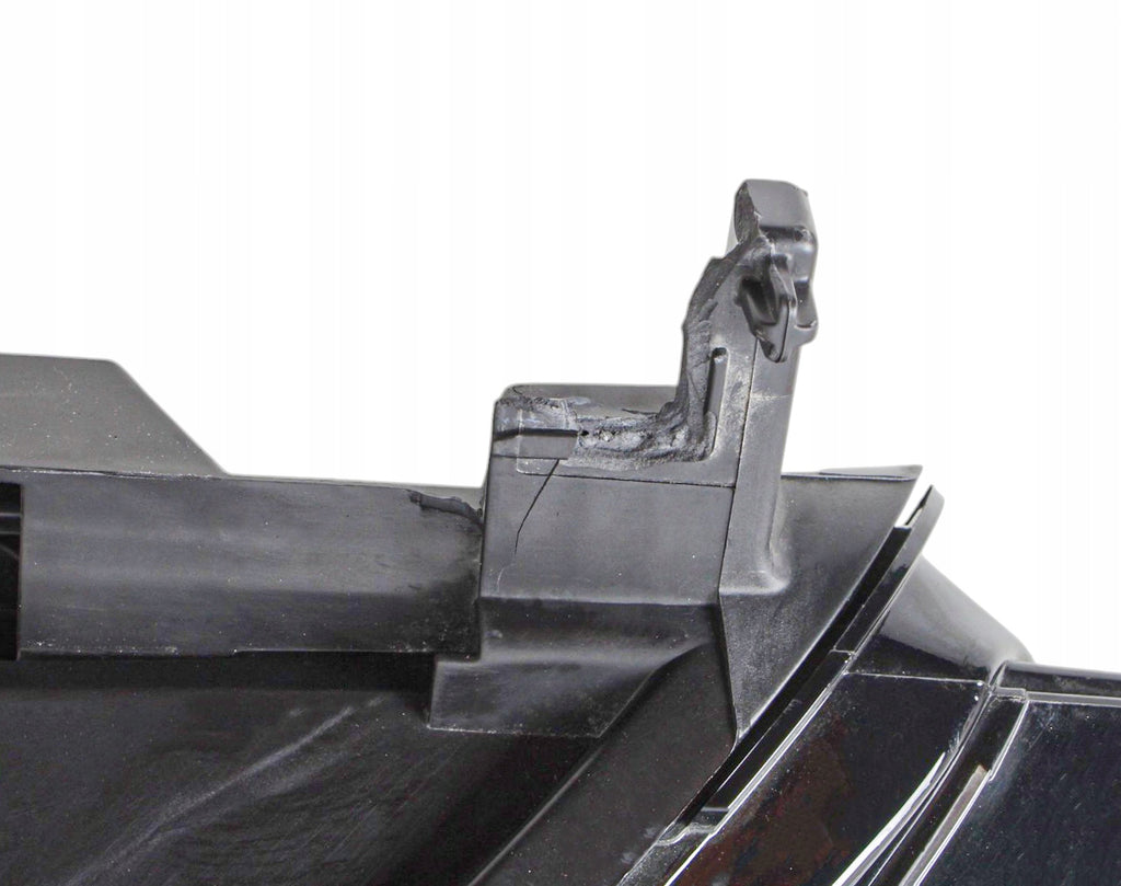 Frontscheinwerfer Tesla Y 151495300E Rechts Scheinwerfer Headlight SCH9547342425wb