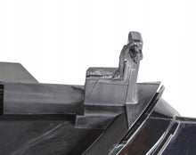 Laden Sie das Bild in den Galerie-Viewer, Frontscheinwerfer Tesla Y 151495300E Rechts Scheinwerfer Headlight SCH9547342425wb