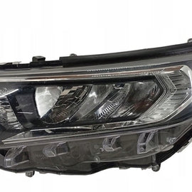 Frontscheinwerfer Toyota Rav 4 Links Scheinwerfer Headlight SCH8091858331ml
