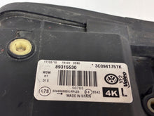 Load image into Gallery viewer, Frontscheinwerfer VW Passat Links Scheinwerfer Headlight SCH1453615882eh