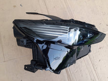 Load image into Gallery viewer, Frontscheinwerfer Mazda Cx30 Cx-30 DFR751030 Rechts Scheinwerfer Headlight