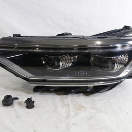 Frontscheinwerfer VW Passat B8 886283293 3G1941081T 3G1941081 90175144 LED Links SCH6929152820xe