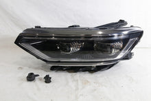 Load image into Gallery viewer, Frontscheinwerfer VW Passat B8 886283293 3G1941081T 3G1941081 90175144 LED Links SCH6929152820xe