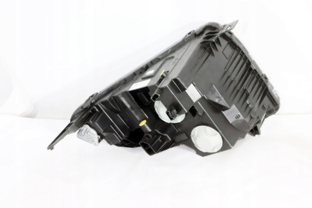 Frontscheinwerfer Ford Transit Courier R2X6-13E015-AG LED Links Headlight SCH1579461331xn