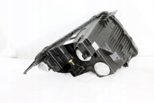 Laden Sie das Bild in den Galerie-Viewer, Frontscheinwerfer Ford Transit Courier R2X6-13E015-AG LED Links Headlight SCH1579461331xn