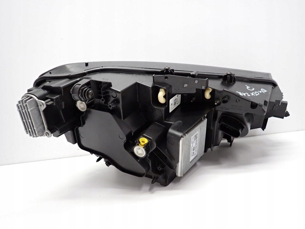 Frontscheinwerfer VW Id.4 922941572AE 11B941035E LED Rechts oder Links SCH9342159871vq