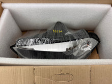 Laden Sie das Bild in den Galerie-Viewer, Frontscheinwerfer BMW 1 F40 7214913-11 LED Links Scheinwerfer Headlight