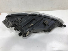 Laden Sie das Bild in den Galerie-Viewer, Frontscheinwerfer Seat Leon 5F1941007B LED Links Scheinwerfer Headlight SCH9309914858gl