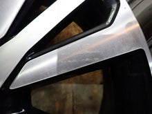 Laden Sie das Bild in den Galerie-Viewer, 1x Alufelge 19 Zoll 8.0&quot; 5x114.3 49ET 403005140R Renault Kadjar Rim Wheel