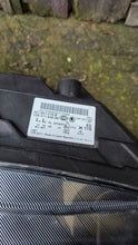 Laden Sie das Bild in den Galerie-Viewer, Frontscheinwerfer Skoda Superb III 3v5 3V1941016 Xenon Rechts Headlight SCH3933472590ba