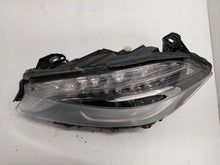 Load image into Gallery viewer, Frontscheinwerfer Mercedes-Benz W176 A1768200561 Links Scheinwerfer Headlight SCH5775491427yh