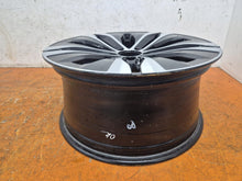 Load image into Gallery viewer, 1x Alufelge 18 Zoll 8.5" 5x112 A2064015200 Mercedes-Benz Rim Wheel FEL5411331338me