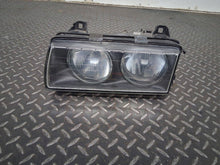 Load image into Gallery viewer, Frontscheinwerfer BMW E36 8363495 Links Scheinwerfer Headlight SCH7956318264gy