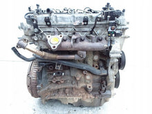 Load image into Gallery viewer, Motor Kia Ceed D4FB 1.6 CRDI 2013 Diesel Engine Unkomplett MOT1058285210lt