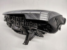 Laden Sie das Bild in den Galerie-Viewer, Frontscheinwerfer Volvo 80000401 Full LED Links Scheinwerfer Headlight SCH2411355527fg