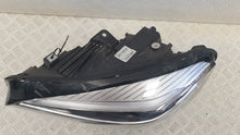 Laden Sie das Bild in den Galerie-Viewer, Frontscheinwerfer BMW 2 F45 F46 5A32DF7-02 Links Scheinwerfer Headlight SCH1672856391ps