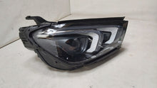 Laden Sie das Bild in den Galerie-Viewer, Frontscheinwerfer Mercedes-Benz Gle A1679069604 LED Rechts Headlight