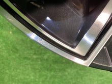 Load image into Gallery viewer, 1x Alufelge 20 Zoll 8.5" 5x112 35ET 8747310 BMW I4 G26 Rim Wheel FEL6083701152rz