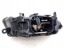 Laden Sie das Bild in den Galerie-Viewer, Frontscheinwerfer Audi A6 160137 Links Scheinwerfer Headlight SCH9010427261lp