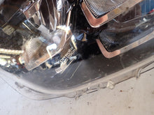 Load image into Gallery viewer, Frontscheinwerfer Citroën C3 III 9836267180 Links Scheinwerfer Headlight