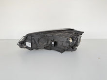 Laden Sie das Bild in den Galerie-Viewer, Frontscheinwerfer VW Golf VII 5G1941036 LED Rechts Scheinwerfer Headlight SCH9703549882tl