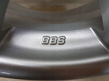 Laden Sie das Bild in den Galerie-Viewer, 1x Alufelge 16 Zoll 8682443 Volvo V40 Rim Wheel FEL8290026351bg