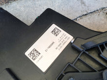 Load image into Gallery viewer, Frontscheinwerfer BMW 7 9450080 9450079 LED Ein Stück (Rechts oder Links)