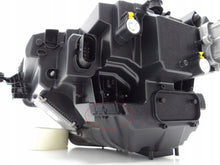 Load image into Gallery viewer, Frontscheinwerfer Skoda Karoq 57B941036B LED Rechts Scheinwerfer Headlight SCH9522849046ve