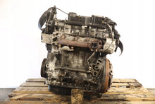 Load image into Gallery viewer, Motor Citroën Ds3 9H06 1.6 HDI 92PS 2012 Diesel Engine Unkomplett MOT8596879223el