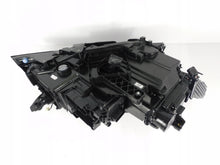 Load image into Gallery viewer, Frontscheinwerfer VW Arteon 3G8941113 Full LED Links Scheinwerfer Headlight SCH7633045915ha