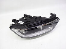 Laden Sie das Bild in den Galerie-Viewer, Frontscheinwerfer VW T-Roc 2GA941036BQ LED Rechts Scheinwerfer Headlight SCH5181107441zv