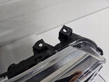 Laden Sie das Bild in den Galerie-Viewer, Frontscheinwerfer Toyota Auris 8113002K30 LED Rechts Scheinwerfer Headlight