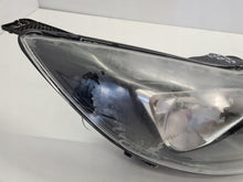 Laden Sie das Bild in den Galerie-Viewer, Frontscheinwerfer Ford Focus Rechts Scheinwerfer Headlight SCH8392518997gl