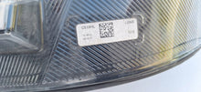 Load image into Gallery viewer, Frontscheinwerfer Ford Focus NX7B-13E014-CD Rechts Scheinwerfer Headlight SCH7741193690fn