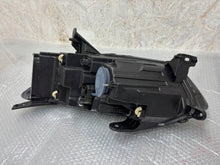 Laden Sie das Bild in den Galerie-Viewer, Frontscheinwerfer Dacia Sandero III 260107920R Rechts Scheinwerfer Headlight SCH2883468804qk