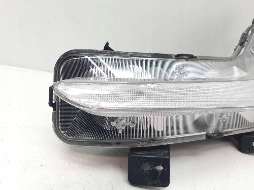 Frontscheinwerfer A00118819 LED Links Scheinwerfer Headlight