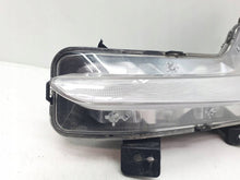 Load image into Gallery viewer, Frontscheinwerfer A00118819 LED Links Scheinwerfer Headlight