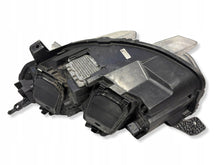Laden Sie das Bild in den Galerie-Viewer, Frontscheinwerfer Opel Vivaro 9832836480 Rechts Scheinwerfer Headlight SCH9797503715na