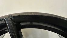 Laden Sie das Bild in den Galerie-Viewer, 1x Alufelge 19 Zoll 8.0" 5x112 27ET 8090094 8089892 BMW 1 Rim Wheel FEL8376230273rw