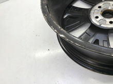 Load image into Gallery viewer, 1x Alufelge 20 Zoll 8.0" 5x112 45ET Silber 5LA601025BS Skoda Enyaq Iv Rim Wheel FEL6323770457ce