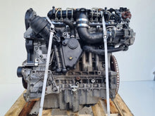 Load image into Gallery viewer, Motor Volvo Xc60 I D5244T14 2.4 175PS 129kW 170TKm Diesel Engine Komplett MOT6963558049sk